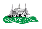 Camping Rio Verde