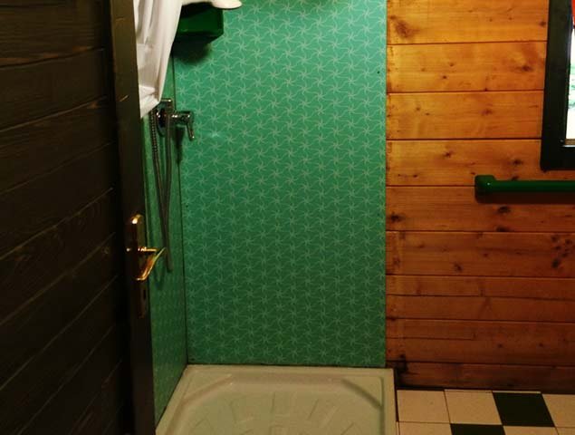 phoca_thumb_l_bungalow2