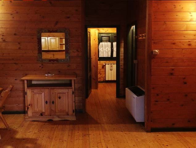phoca_thumb_l_bungalow4 (1)