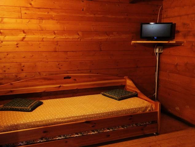 phoca_thumb_l_bungalow5