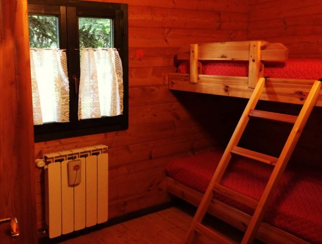 phoca_thumb_l_bungalow9